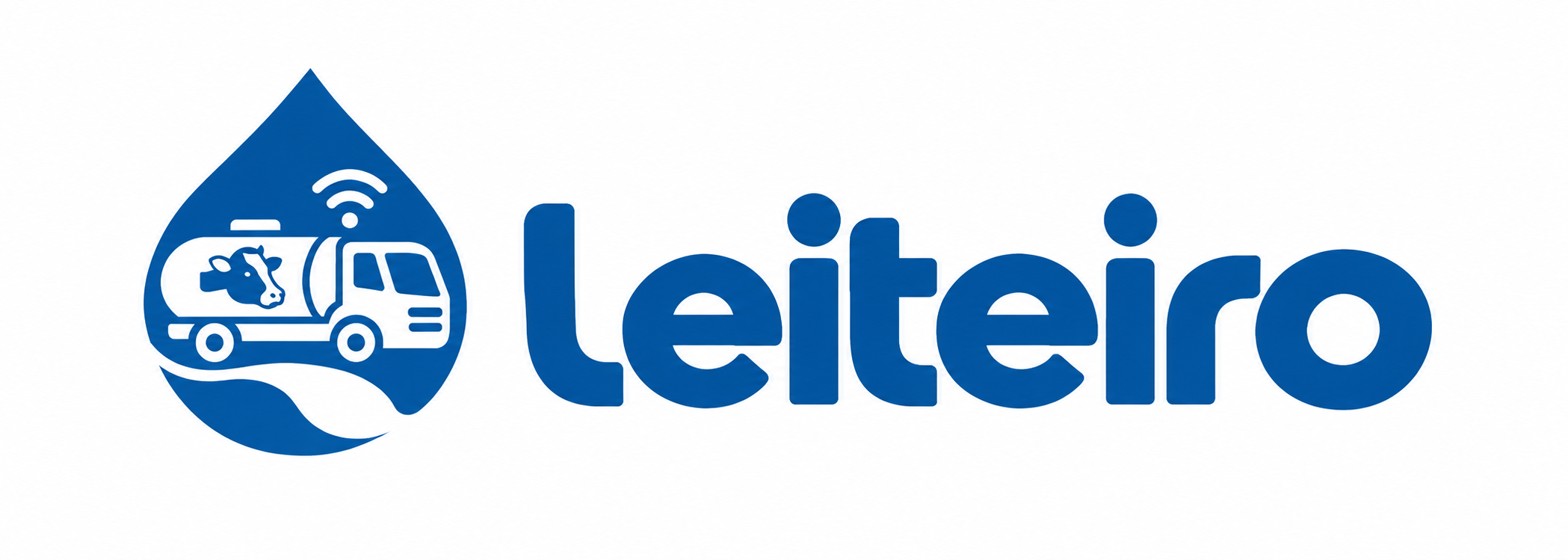 leiteiro